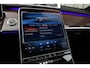 Mercedes-Benz S-klasse AMG 63 S E Performance Lang | 802PK | Head-up | Entertainment | Massage | Carbon | 4W-Sturing | Luchtvering | Digital-light | 2025.
