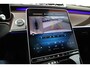 Mercedes-Benz S-klasse AMG 63 S E Performance Lang | 802PK | Head-up | Entertainment | Massage | Carbon | 4W-Sturing | Luchtvering | Digital-light | 2024.
