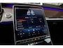 Mercedes-Benz S-klasse AMG 63 S E Performance Lang | 802PK | Head-up | Entertainment | Massage | Carbon | 4W-Sturing | Luchtvering | Digital-light | 2025.