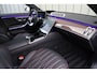 Mercedes-Benz S-klasse AMG 63 S E Performance Lang | 802PK | Head-up | Entertainment | Massage | Carbon | 4W-Sturing | Luchtvering | Digital-light | 2024.