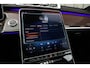 Mercedes-Benz S-klasse AMG 63 S E Performance Lang | 802PK | Head-up | Entertainment | Massage | Carbon | 4W-Sturing | Luchtvering | Digital-light | 2025.