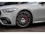 Mercedes-Benz S-klasse AMG 63 S E Performance Lang | 802PK | Head-up | Entertainment | Massage | Carbon | 4W-Sturing | Luchtvering | Digital-light | 2025.