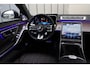 Mercedes-Benz S-klasse AMG 63 S E Performance Lang | 802PK | Head-up | Entertainment | Massage | Carbon | 4W-Sturing | Luchtvering | Digital-light | 2024.