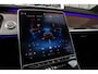 Mercedes-Benz S-klasse AMG 63 S E Performance Lang | 802PK | Head-up | Entertainment | Massage | Carbon | 4W-Sturing | Luchtvering | Digital-light | 2025.