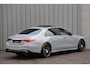 Mercedes-Benz S-klasse AMG 63 S E Performance Lang | 802PK | Head-up | Entertainment | Massage | Carbon | 4W-Sturing | Luchtvering | Digital-light | 2025.