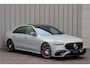 Mercedes-Benz S-klasse AMG 63 S E Performance Lang | 802PK | Head-up | Entertainment | Massage | Carbon | 4W-Sturing | Luchtvering | Digital-light | 2025.