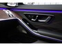 Mercedes-Benz S-klasse AMG 63 S E Performance Lang | 802PK | Head-up | Entertainment | Massage | Carbon | 4W-Sturing | Luchtvering | Digital-light | 2024.