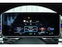 Mercedes-Benz S-klasse AMG 63 S E Performance Lang | 802PK | Head-up | Entertainment | Massage | Carbon | 4W-Sturing | Luchtvering | Digital-light | 2024.