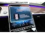 Mercedes-Benz S-klasse AMG 63 S E Performance Lang | 802PK | Head-up | Entertainment | Massage | Carbon | 4W-Sturing | Luchtvering | Digital-light | 2024.
