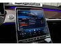 Mercedes-Benz S-klasse AMG 63 S E Performance Lang | 802PK | Head-up | Entertainment | Massage | Carbon | 4W-Sturing | Luchtvering | Digital-light | 2024.