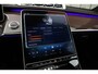 Mercedes-Benz S-klasse AMG 63 S E Performance Lang | 802PK | Head-up | Entertainment | Massage | Carbon | 4W-Sturing | Luchtvering | Digital-light | 2024.