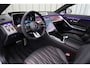 Mercedes-Benz S-klasse AMG 63 S E Performance Lang | 802PK | Head-up | Entertainment | Massage | Carbon | 4W-Sturing | Luchtvering | Digital-light | 2024.