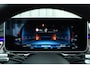 Mercedes-Benz S-klasse AMG 63 S E Performance Lang | 802PK | Head-up | Entertainment | Massage | Carbon | 4W-Sturing | Luchtvering | Digital-light | 2024.