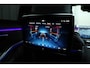 Mercedes-Benz S-klasse AMG 63 S E Performance Lang | 802PK | Head-up | Entertainment | Massage | Carbon | 4W-Sturing | Luchtvering | Digital-light | 2025.
