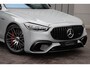 Mercedes-Benz S-klasse AMG 63 S E Performance Lang | 802PK | Head-up | Entertainment | Massage | Carbon | 4W-Sturing | Luchtvering | Digital-light | 2024.