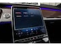 Mercedes-Benz S-klasse AMG 63 S E Performance Lang | 802PK | Head-up | Entertainment | Massage | Carbon | 4W-Sturing | Luchtvering | Digital-light | 2024.