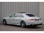 Mercedes-Benz S-klasse AMG 63 S E Performance Lang | 802PK | Head-up | Entertainment | Massage | Carbon | 4W-Sturing | Luchtvering | Digital-light | 2025.