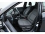 SEAT Arona TSI 110PK XPERIENCE NAVI/VIRTUAL/CARPLAY/CAMERA