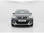 SEAT Arona TSI 110PK XPERIENCE NAVI/VIRTUAL/CARPLAY/CAMERA