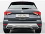 SEAT Arona TSI 110PK XPERIENCE NAVI/VIRTUAL/CARPLAY/CAMERA