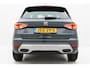 SEAT Arona TSI 110PK XPERIENCE NAVI/VIRTUAL/CARPLAY/CAMERA