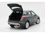 SEAT Arona TSI 110PK XPERIENCE NAVI/VIRTUAL/CARPLAY/CAMERA