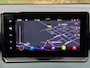 SEAT Arona TSI 110PK XPERIENCE NAVI/VIRTUAL/CARPLAY/CAMERA