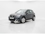 SEAT Arona TSI 110PK XPERIENCE NAVI/VIRTUAL/CARPLAY/CAMERA