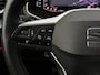 SEAT Arona TSI 110PK XPERIENCE NAVI/VIRTUAL/CARPLAY/CAMERA