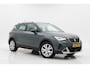 SEAT Arona TSI 110PK XPERIENCE NAVI/VIRTUAL/CARPLAY/CAMERA