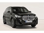 BMW X1 xDrive25e M Sport - Sportstoelen - Elektrisch verwarmde voorstoelen - M Sportstuurwiel - Driving Assistant Plus - PREMIUM PACK -