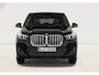 BMW X1 xDrive25e M Sport - Sportstoelen - Elektrisch verwarmde voorstoelen - M Sportstuurwiel - Driving Assistant Plus - PREMIUM PACK -