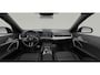 BMW X1 xDrive25e M Sport - Sportstoelen - Elektrisch verwarmde voorstoelen - M Sportstuurwiel - Driving Assistant Plus - PREMIUM PACK -