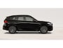 BMW X1 xDrive25e M Sport - Sportstoelen - Elektrisch verwarmde voorstoelen - M Sportstuurwiel - Driving Assistant Plus - PREMIUM PACK -