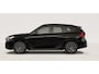 BMW X1 xDrive25e M Sport - Sportstoelen - Elektrisch verwarmde voorstoelen - M Sportstuurwiel - Driving Assistant Plus - PREMIUM PACK -