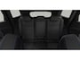 BMW X1 xDrive25e M Sport - Sportstoelen - Elektrisch verwarmde voorstoelen - M Sportstuurwiel - Driving Assistant Plus - PREMIUM PACK -