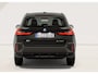 BMW X1 xDrive25e M Sport - Sportstoelen - Elektrisch verwarmde voorstoelen - M Sportstuurwiel - Driving Assistant Plus - PREMIUM PACK -