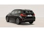 BMW X1 xDrive25e M Sport - Sportstoelen - Elektrisch verwarmde voorstoelen - M Sportstuurwiel - Driving Assistant Plus - PREMIUM PACK -