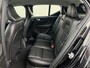 Volvo XC40 1.5 T5 Recharge Inscription Expression | Trekhaak | Memory | Pilot Assist | Leder