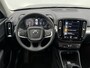 Volvo XC40 1.5 T5 Recharge Inscription Expression | Trekhaak | Memory | Pilot Assist | Leder