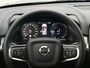 Volvo XC40 1.5 T5 Recharge Inscription Expression | Trekhaak | Memory | Pilot Assist | Leder