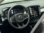 Volvo XC40 1.5 T5 Recharge Inscription Expression | Trekhaak | Memory | Pilot Assist | Leder