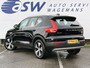 Volvo XC40 1.5 T5 Recharge Inscription Expression | Trekhaak | Memory | Pilot Assist | Leder
