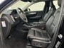Volvo XC40 1.5 T5 Recharge Inscription Expression | Trekhaak | Memory | Pilot Assist | Leder