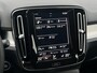 Volvo XC40 1.5 T5 Recharge Inscription Expression | Trekhaak | Memory | Pilot Assist | Leder