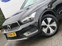 Volvo XC40 1.5 T5 Recharge Inscription Expression | Trekhaak | Memory | Pilot Assist | Leder