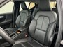 Volvo XC40 1.5 T5 Recharge Inscription Expression | Trekhaak | Memory | Pilot Assist | Leder
