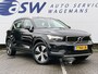 Volvo XC40 1.5 T5 Recharge Inscription Expression | Trekhaak | Memory | Pilot Assist | Leder