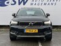 Volvo XC40 1.5 T5 Recharge Inscription Expression | Trekhaak | Memory | Pilot Assist | Leder