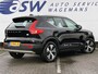 Volvo XC40 1.5 T5 Recharge Inscription Expression | Trekhaak | Memory | Pilot Assist | Leder